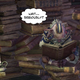 Image for article titled After 70 Hours, Monster Hunter: World Is Still Teaching Me New Things